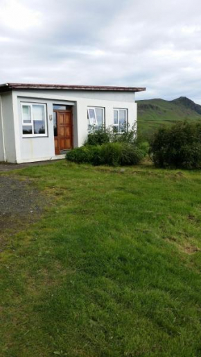 Giljur Guesthouse  Vík